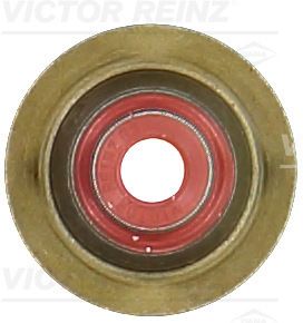 WILMINK GROUP Уплотнительное кольцо, стержень клапана WG1245883